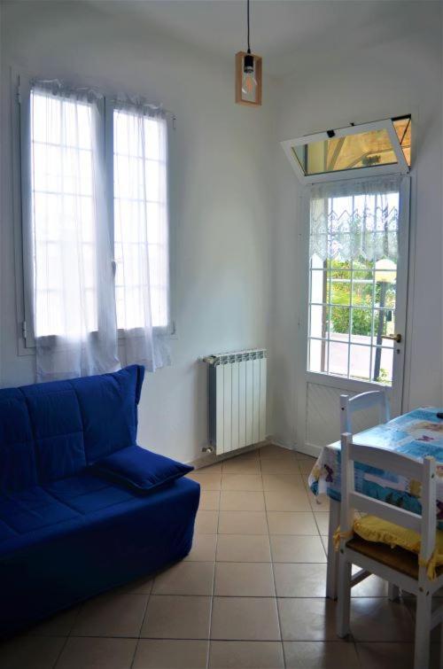 Romeo - Sanremo Apartments Kültér fotó