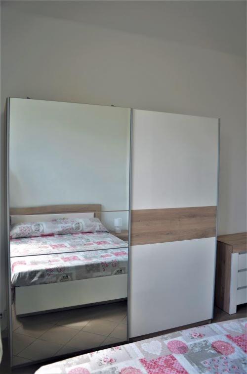 Romeo - Sanremo Apartments Kültér fotó